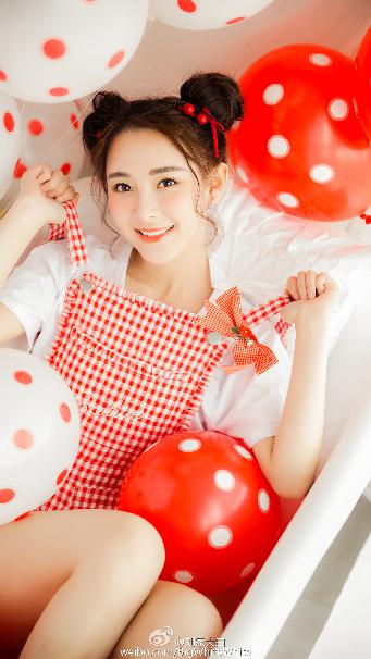 大地影视中文资源6