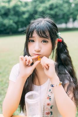 888影视网