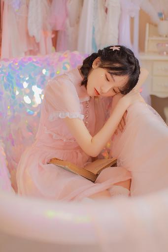 天美麻花星空高清免费观看完整版影视