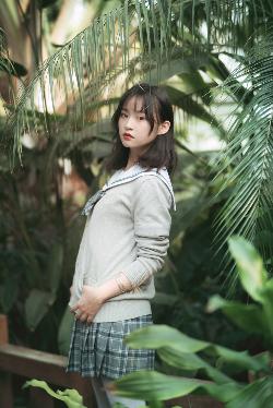 神马电影网