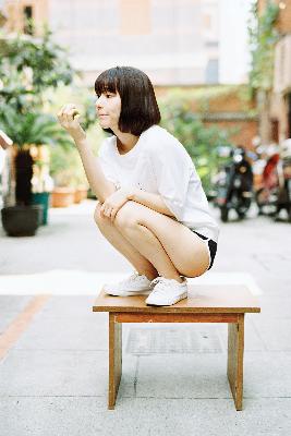国产又好看的特效大片