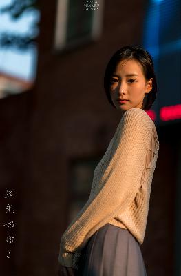 夫妻丛林大战