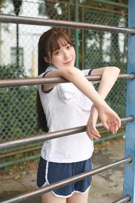 在线观看免费视频
